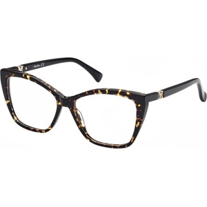 Max Mara MM5036 52A