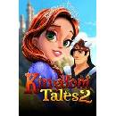 Kingdom Tales 2