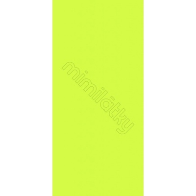 1426 Neon žlutá