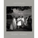 Diane Arbus - UNTITLED