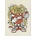 Pohlednice Pan Hranolkáč