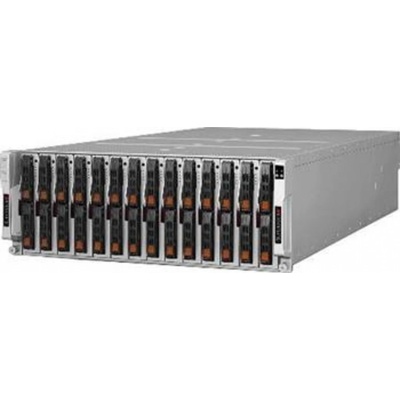 Supermicro SBE-414E-422