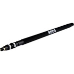 RØDE Mini Boompole