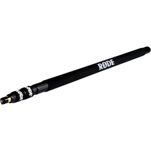 RØDE Mini Boompole