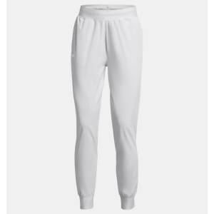 Under Armour ArmourSport High Rise Wvn Pnt Размер: L / Цвят: черен