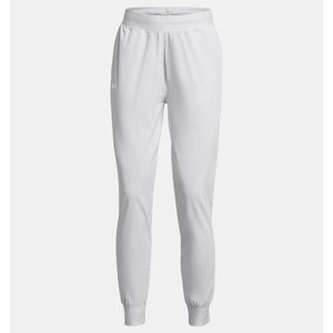 Under Armour ArmourSport High Rise Wvn Pnt Размер: S / Цвят: черен