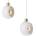 TK Lighting 2743