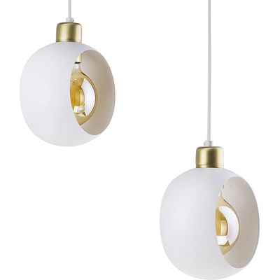 TK Lighting 2743