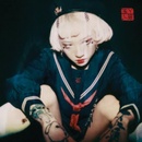 YEULE - SEROTONIN II CD