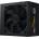 Cooler Master MWE 750W v3 80 PLUS Bronze (MPE-7501-ACAAW-3BEU)