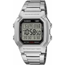 Casio W-800HD-1A