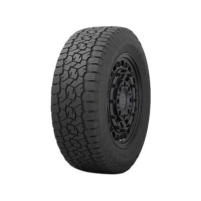 Toyo Open Country A/T 3 225/65 R17 102H