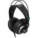 AKG K 240 Studio