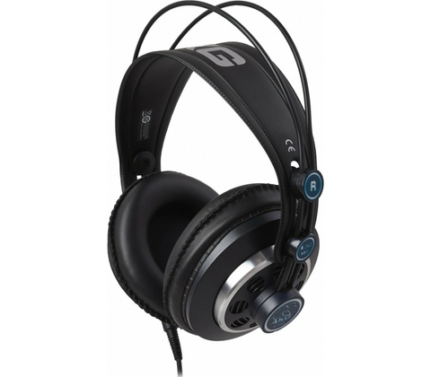 AKG K 240 Studio
