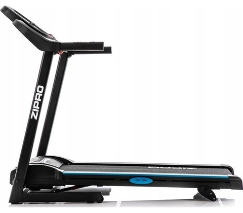 Zipro Tekno