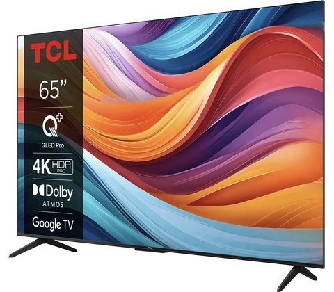 TCL 65T7B