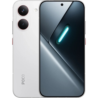 Xiaomi Poco X8 Pro 5G 512GB 8GB RAM Dual