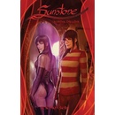 CREW Sunstone 2
