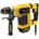 DEWALT D25413K