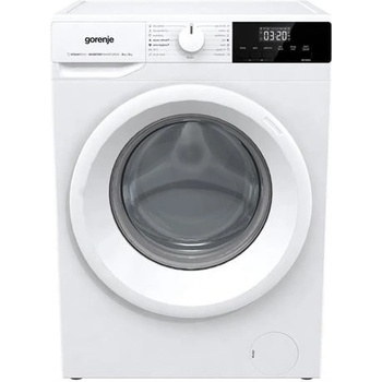 Gorenje W3D2A854ADS