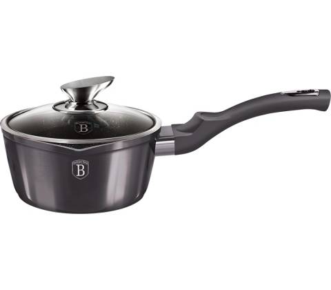 BerlingerHaus BH-6907