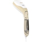 Sencor SSI 0870GD