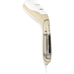 Sencor SSI 0870GD