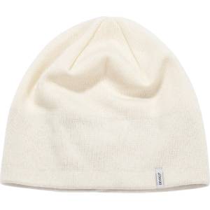 Devold Зимна шапка (beanie) Devold Everyday Wool Beanie - Offwhite - размер 58 cm (904-6625-0311)