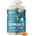 Sweet Nutribites Omega-3 - 120 гумени бонбони