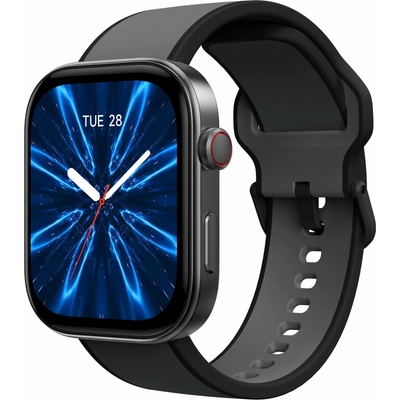 WowME Prisma WM-SW001B