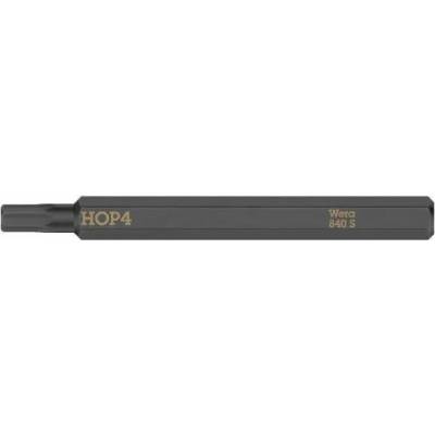 Wera Hex-Plus 3 mm 018151