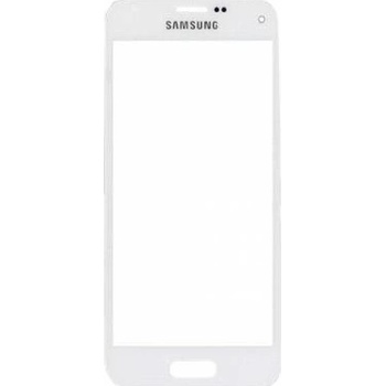Dotykové sklo Samsung Galaxy Alpha G850