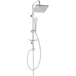 INVENA Nyks AU-32-001