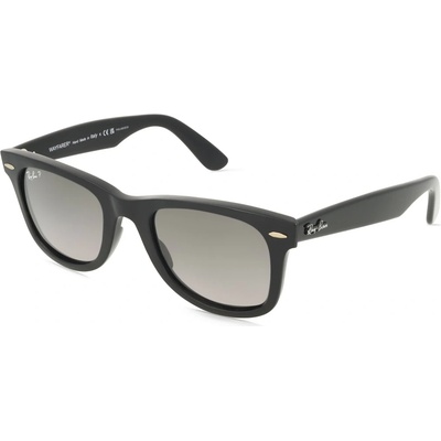 Ray-Ban RB4340 601 M3