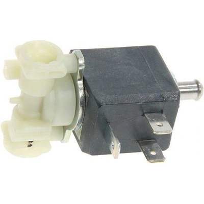 DeLonghi 5213218431 Elektroventil trojcestný