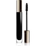 Clarins Wonder Perfect Mascara 5D спирала за обем и удължаване на мигли цвят 01 black 8ml