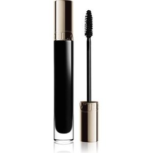 Clarins Wonder Perfect Mascara 5D спирала за обем и удължаване на мигли цвят 01 black 8ml