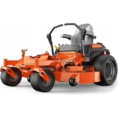 Ariens Apex 52