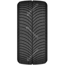 Unigrip Lateral Force 4S 215/60 R17 96V