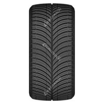 Unigrip Lateral Force 4S 215/60 R17 96V