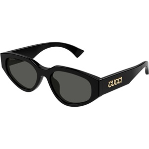 Gucci GG1845SA 001 Слънчеви очила