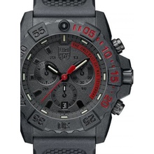 Luminox 3581.EY