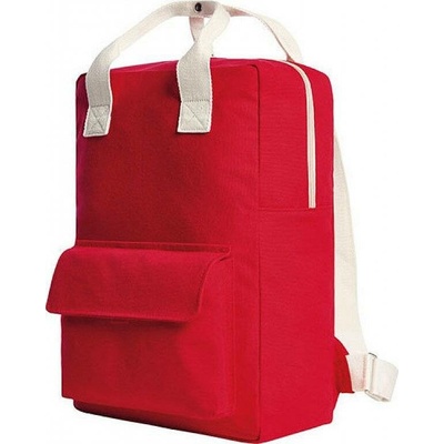 Halfar HF6505 červená 14 l