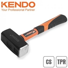 KENDO CS 25303