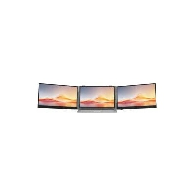 Blackview DCM6 Pro