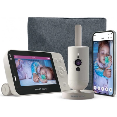 Philips SCD973/26 Avent Premium