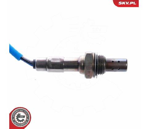 Lambda sonda ESEN SKV 09SKV023 09SKV023