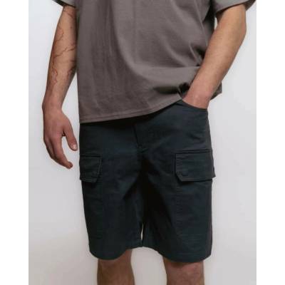Husky Kobus anthracite