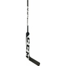 Brankárska hokejka CCM Extreme Flex 5.5 INT