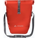 Vaude Aqua Back Single 24 l